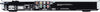 Onkyo BD-SP308 Noir - EasyLounge - 2