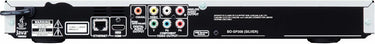 Onkyo BD-SP308 Noir - EasyLounge - 2