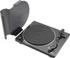 Denon DP-450 USB Noir - EasyLounge - 6