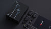 FiiO EM5 Noir - EasyLounge - 7