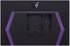 LG Electronics 27GR93U-B - EasyLounge - 3