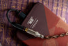 FiiO JA11 Noir - EasyLounge - 5