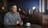 Jabra Elite 85h Noir - EasyLounge - 9