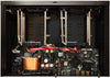Zappiti Pro 4K HDR - EasyLounge - 5