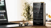 FiiO M27 Titane - EasyLounge - 10