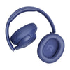 JBL Tune 730 Bleu - EasyLounge - 6
