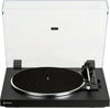Rekkord Audio F100P AT3600 - EasyLounge - 3