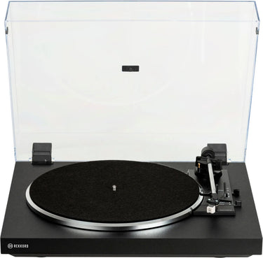 Rekkord Audio F100P AT3600 - EasyLounge - 3