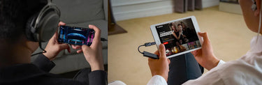 Astell Kern HC3 - EasyLounge - 7