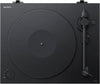 Sony PS-HX500 Noir - EasyLounge - 3