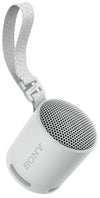 Sony SRS-XB100 Gris - EasyLounge - 2
