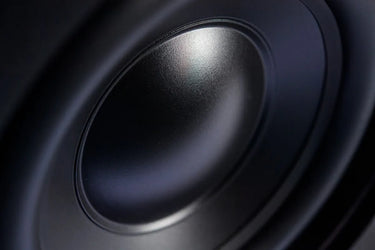 Velodyne Deep Blue 8 Noir - EasyLounge - 12