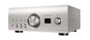 Denon PMA-3000NE Silver - EasyLounge - 7