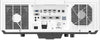 Panasonic PT-MZ680 - EasyLounge - 3