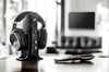 Sennheiser RS 195-U Noir - EasyLounge - 7