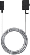 Samsung One Connect VG-SOCR15 - EasyLounge - 2
