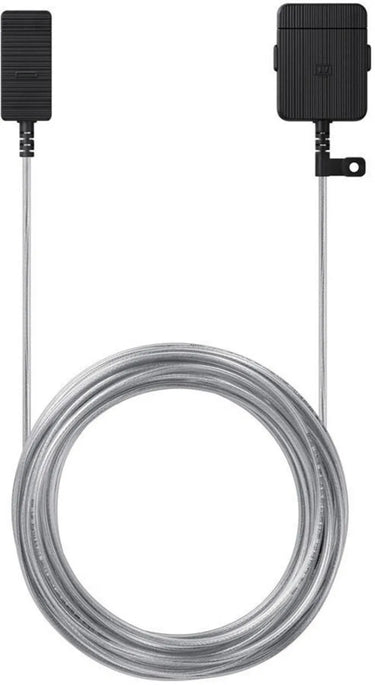 Samsung One Connect VG-SOCR15 - EasyLounge - 2