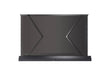 Lumene Eden Extra Bright LT 300C - EasyLounge - 3