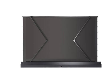 Lumene Eden Extra Bright LT 200C - EasyLounge - 3
