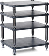 Norstone Como 3 - EasyLounge - 5