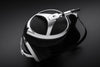 Meze Audio Empyrean Elite Câble Jack 6,35 mm (2,5 m) - EasyLounge - 31