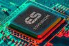 Hidizs S9 PRO Plus Bleu - EasyLounge - 4
