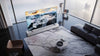 TCL 85MQLED98 - EasyLounge - 4