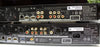 Panasonic DP-UB9000 - EasyLounge - 25