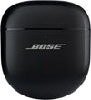 Bose QuietComfort Ultra Noir - EasyLounge - 8