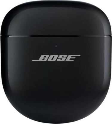 Bose QuietComfort Ultra Noir - EasyLounge - 8