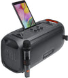 JBL PartyBox On-The-Go - EasyLounge - 13
