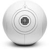 Devialet Phantom I 103 dB Chrome clair - EasyLounge - 6