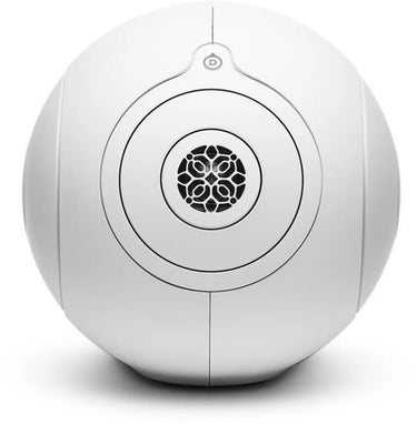 Devialet Phantom I 103 dB Chrome clair - EasyLounge - 6