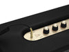 Marshall Woburn 2 BT Noir - EasyLounge - 6