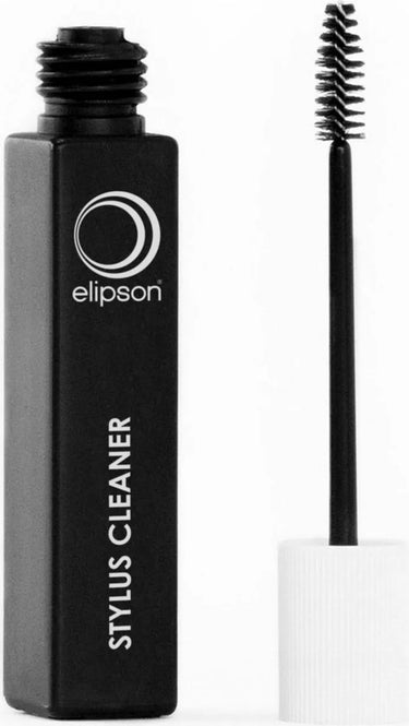 Elipson Stylus Cleaner (20 ml)