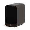 Q Acoustics 3010C Noyer - EasyLounge - 3
