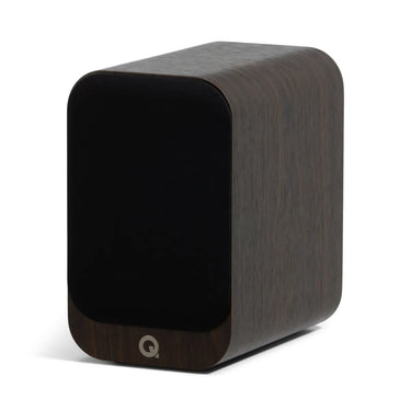 Q Acoustics 3010C Noyer - EasyLounge - 3