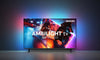 Philips 65MLED910 - EasyLounge - 12