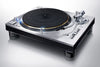 Technics SL-1200GEG-S Silver - EasyLounge - 6