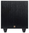 JBL L10CS Noir - EasyLounge - 4
