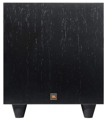 JBL L10CS Noir - EasyLounge - 4