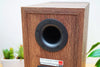 Dali Opticon 2 MKII Chêne foncé - EasyLounge - 11