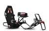 Next Level Racing F-GT Lite - EasyLounge - 5