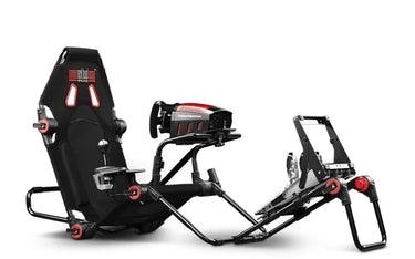 Next Level Racing F-GT Lite - EasyLounge - 5