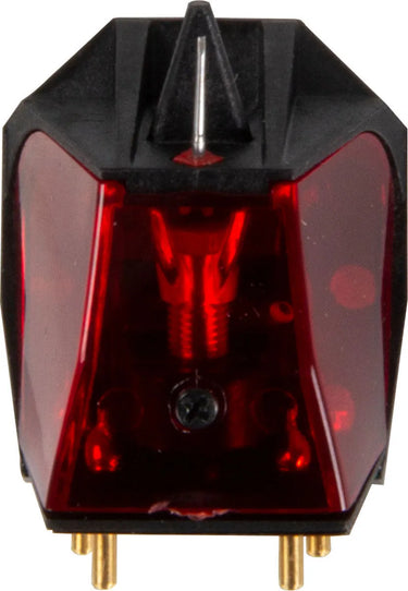 Rega Ania Pro MC - EasyLounge - 3
