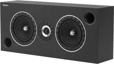 Elipson Prestige Facet 14LCR Noir
