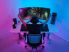 Corsair FLEX 45WQHD240 - EasyLounge - 23