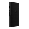 Hiby R8 II Noir - EasyLounge - 3