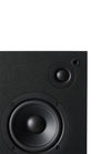 Tangent Spectrum Square - EasyLounge - 12