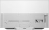 LG Electronics OLED55C1 - EasyLounge - 13